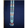 Image 1 : Necklace