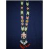 Image 1 : Necklace