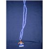 Image 1 : Necklace