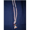 Image 1 : Necklace
