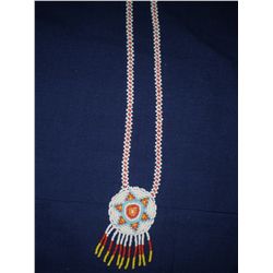 Rosette