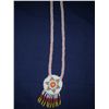 Image 1 : Rosette