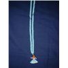 Image 1 : Necklace