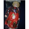 Image 1 : Coo-Coo Doll