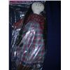 Image 1 : Coo-Coo Doll