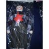 Image 1 : Coo-Coo Doll
