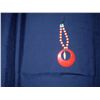 Image 1 : Necklace