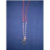 Image 1 : Necklace
