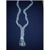 Image 1 : Necklace