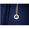 Image 1 : Necklace