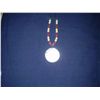 Image 1 : Necklace