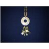Image 1 : Necklace