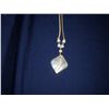 Image 1 : Necklace