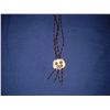 Image 1 : Necklace