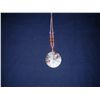 Image 1 : Necklace