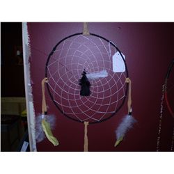 Dream Catcher