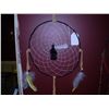 Image 1 : Dream Catcher