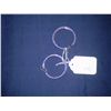Image 1 : Earring