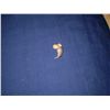 Image 1 : Bear Claw