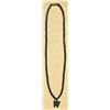 Image 1 : Necklace