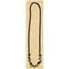 Image 1 : Necklace