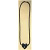 Image 1 : Necklace