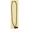 Image 1 : Necklace