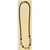 Image 1 : Necklace