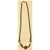 Image 1 : Necklace