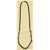 Image 1 : Necklace