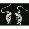 Image 1 : Earrings