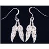 Image 1 : Earrings