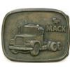 Image 1 : Buckle