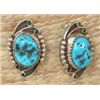 Image 1 : Earring