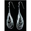 Image 1 : Earring