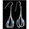 Image 1 : Earring