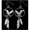 Image 1 : Earring