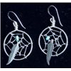Image 1 : Earring
