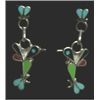 Image 1 : Earring