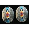 Image 1 : Earring