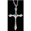 Image 1 : Cross