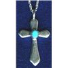 Image 1 : Cross