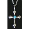 Image 1 : Cross