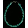 Image 1 : Bracelet