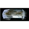 Image 1 : Bracelet