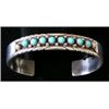 Image 1 : Bracelet