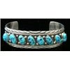 Image 1 : Bracelet