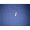 Image 1 : Arrow
