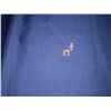 Image 1 : Deer