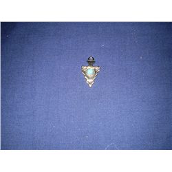 Arrow Head